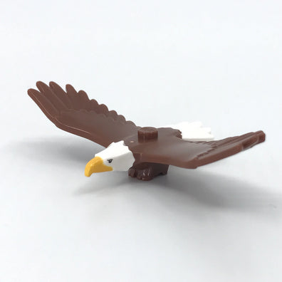 Eagle (small)